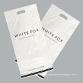 custom printed GRS poly mailers ace mailing bag